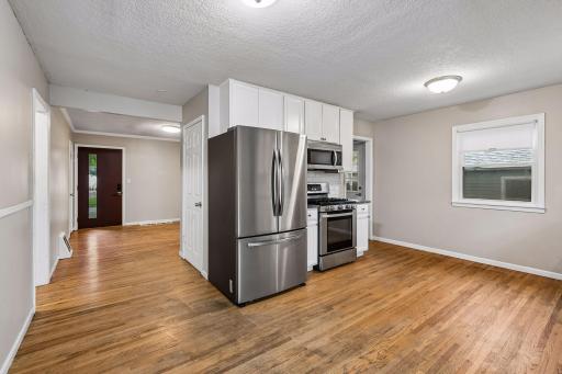7526 3rd Avenue S, Richfield, MN 55423