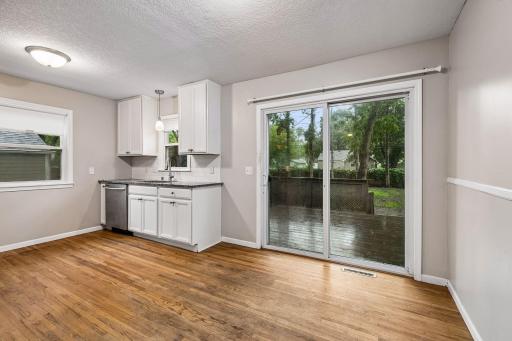 7526 3rd Avenue S, Richfield, MN 55423