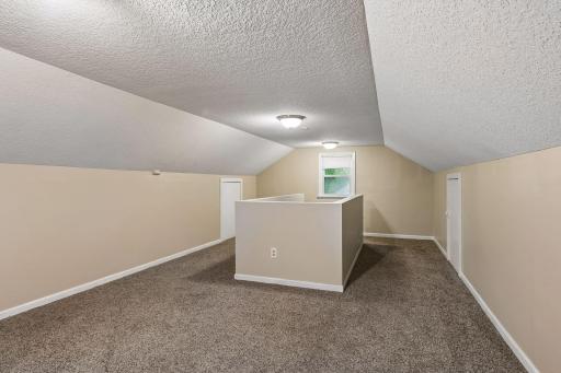7526 3rd Avenue S, Richfield, MN 55423