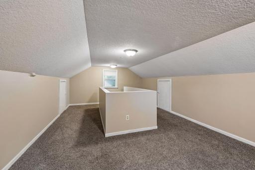 7526 3rd Avenue S, Richfield, MN 55423