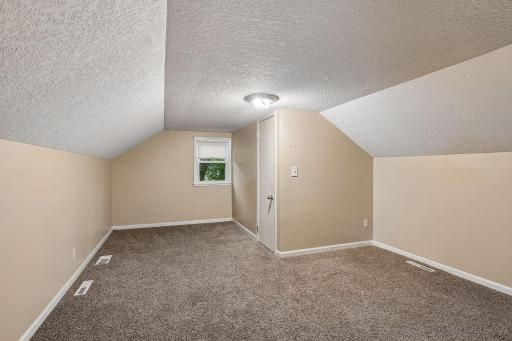 7526 3rd Avenue S, Richfield, MN 55423