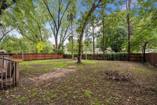 7526 3rd Avenue S, Richfield, MN 55423