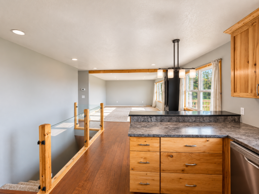 12861 5th Street SE, Hope, ND 58046