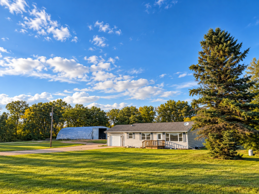 12861 5th Street SE, Hope, ND 58046
