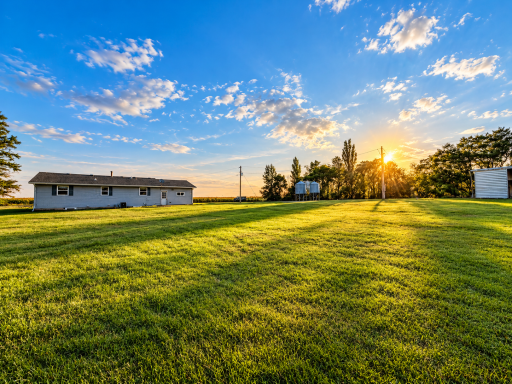 12861 5th Street SE, Hope, ND 58046
