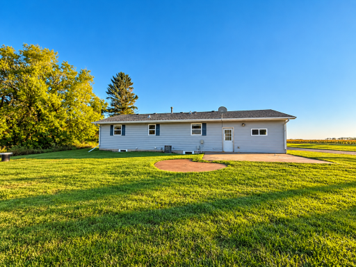 12861 5th Street SE, Hope, ND 58046