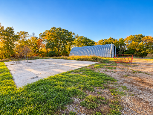 12861 5th Street SE, Hope, ND 58046