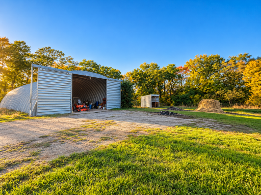 12861 5th Street SE, Hope, ND 58046