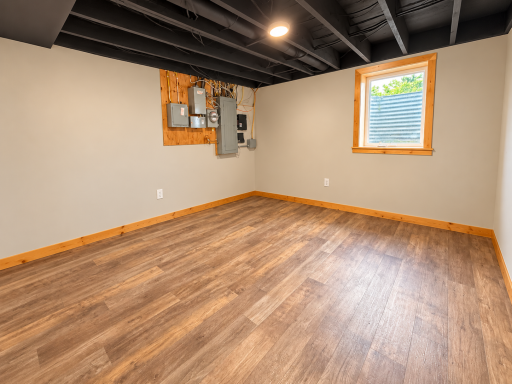 12861 5th Street SE, Hope, ND 58046
