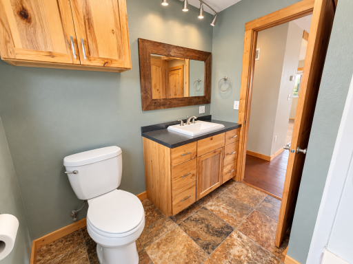 12861 5th Street SE, Hope, ND 58046