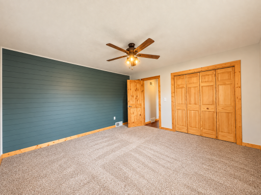 12861 5th Street SE, Hope, ND 58046