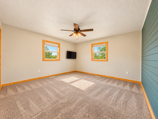 12861 5th Street SE, Hope, ND 58046