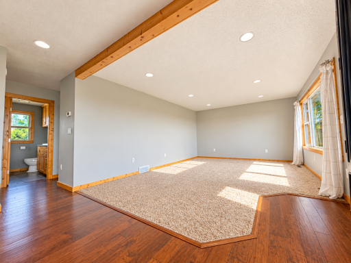 12861 5th Street SE, Hope, ND 58046