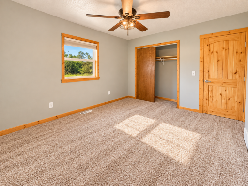 12861 5th Street SE, Hope, ND 58046