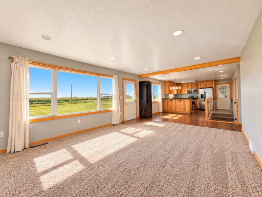 12861 5th Street SE, Hope, ND 58046
