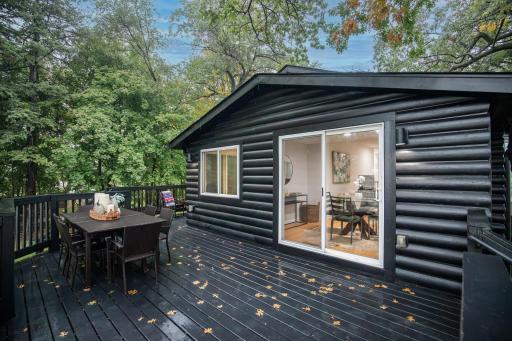 5261 Twin Lake Boulevard E, Brooklyn Center, MN 55429