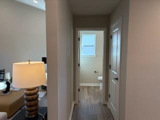 8828 63rd Street S, Cottage Grove, MN 55016
