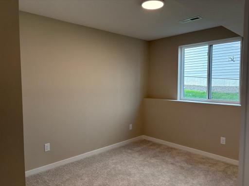 8828 63rd Street S, Cottage Grove, MN 55016