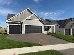 8828 63rd Street S, Cottage Grove, MN 55016