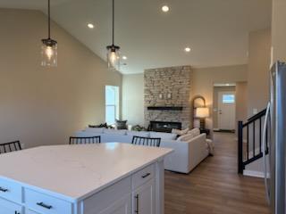 8828 63rd Street S, Cottage Grove, MN 55016