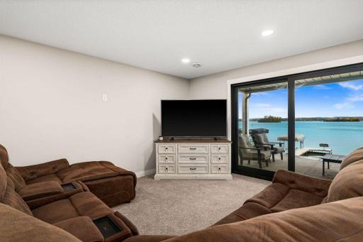21006 S Moose Point Lane, Grand Rapids, MN 55744