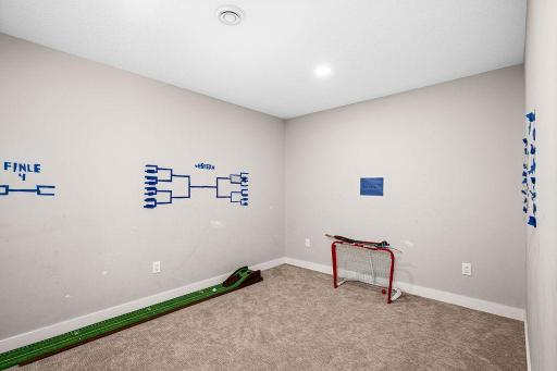 21006 S Moose Point Lane, Grand Rapids, MN 55744
