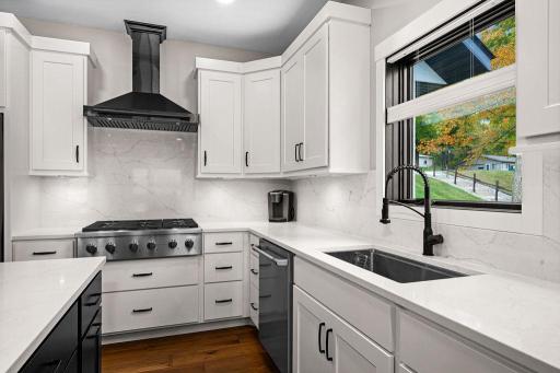 21006 S Moose Point Lane, Grand Rapids, MN 55744