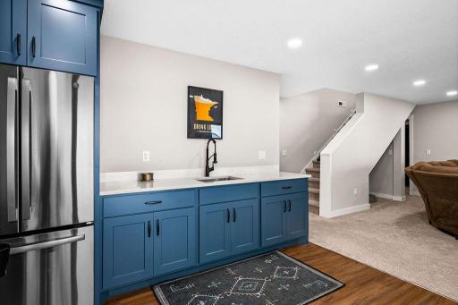 21006 S Moose Point Lane, Grand Rapids, MN 55744
