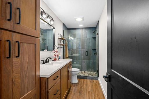 21006 S Moose Point Lane, Grand Rapids, MN 55744