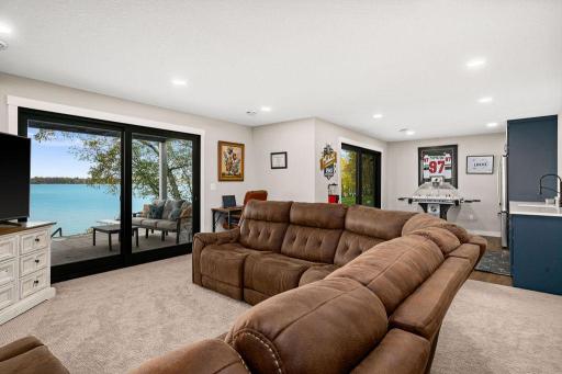 21006 S Moose Point Lane, Grand Rapids, MN 55744