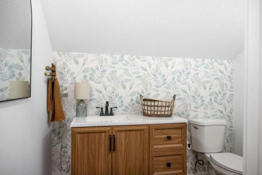 21006 S Moose Point Lane, Grand Rapids, MN 55744