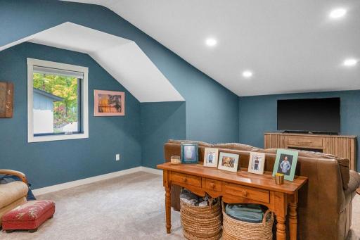 21006 S Moose Point Lane, Grand Rapids, MN 55744
