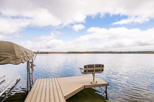 21006 S Moose Point Lane, Grand Rapids, MN 55744