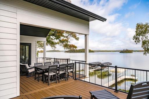 21006 S Moose Point Lane, Grand Rapids, MN 55744
