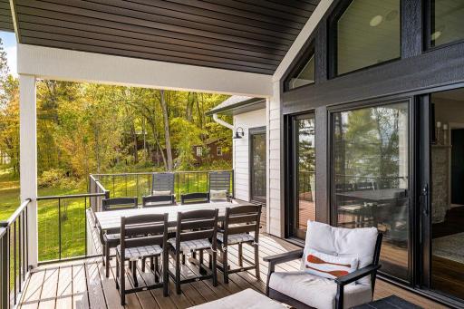 21006 S Moose Point Lane, Grand Rapids, MN 55744