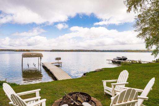 21006 S Moose Point Lane, Grand Rapids, MN 55744