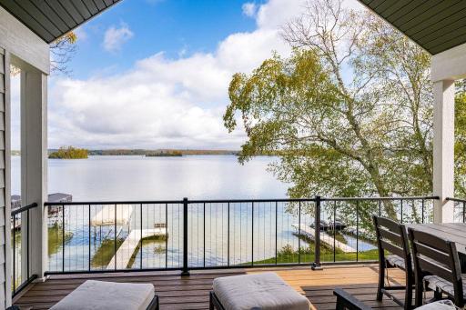 21006 S Moose Point Lane, Grand Rapids, MN 55744
