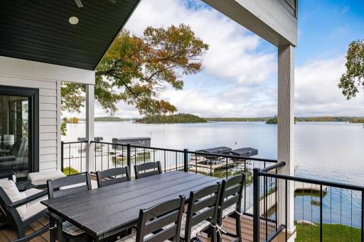21006 S Moose Point Lane, Grand Rapids, MN 55744