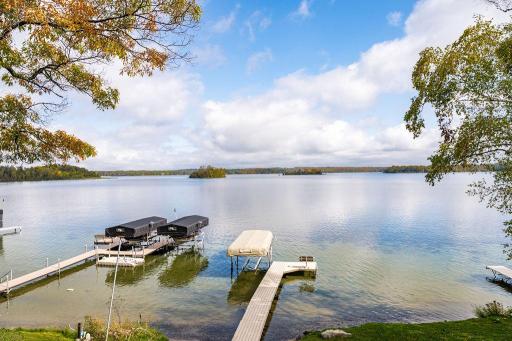 21006 S Moose Point Lane, Grand Rapids, MN 55744