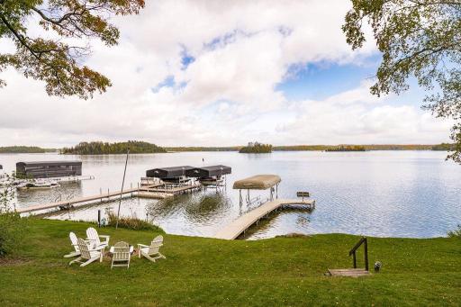 21006 S Moose Point Lane, Grand Rapids, MN 55744