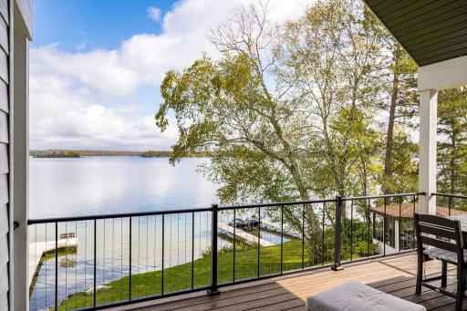 21006 S Moose Point Lane, Grand Rapids, MN 55744