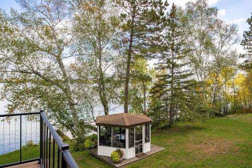 21006 S Moose Point Lane, Grand Rapids, MN 55744