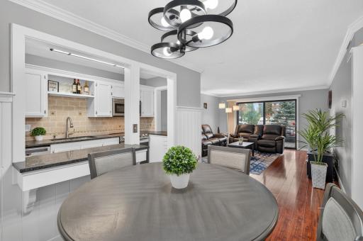 4100 Parklawn Avenue, 104, Edina, MN 55435