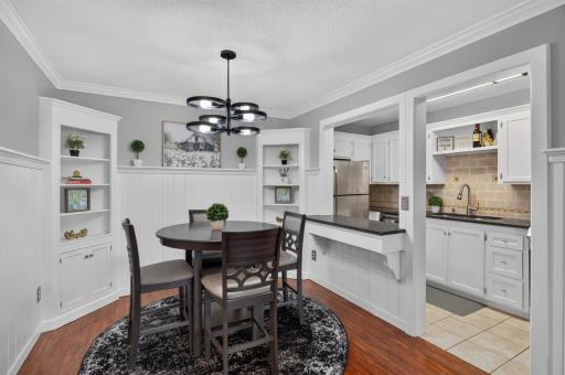 4100 Parklawn Avenue, 104, Edina, MN 55435