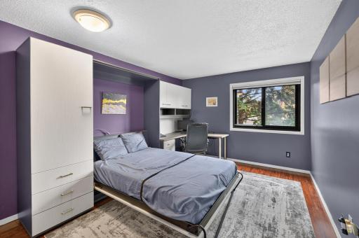 4100 Parklawn Avenue, 104, Edina, MN 55435
