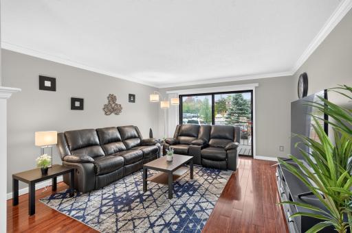 4100 Parklawn Avenue, 104, Edina, MN 55435