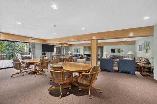 4100 Parklawn Avenue, 104, Edina, MN 55435