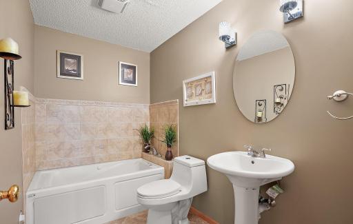 18011 Johnson Street NW, Elk River, MN 55330