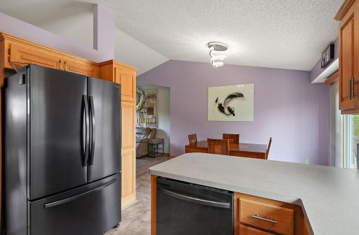 18011 Johnson Street NW, Elk River, MN 55330