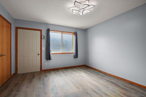 18011 Johnson Street NW, Elk River, MN 55330
